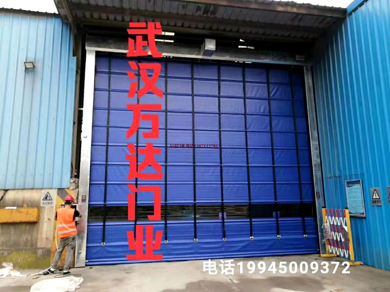 郑州西气东输清洗自来水管道清洗管道清洗